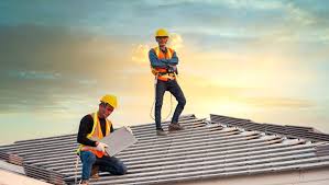 Best Skylight Installation and Repair  in Trucksville, PA